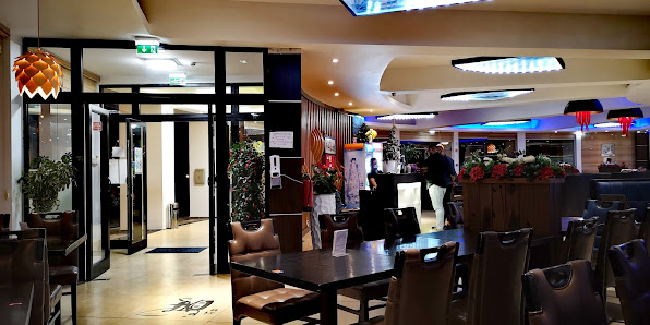 Wok Loulé in Loulé, Algarve — photo 7 of 12