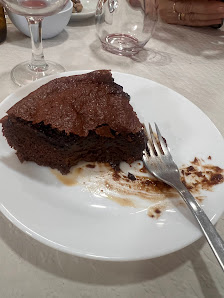 Restaurante o Alpendre in Manta Rota, Algarve — photo 9 of 11