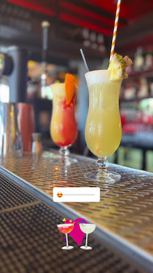 Murphy’s Vilamoura in Vilamoura, Algarve — photo 4 of 11