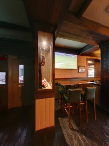 Murphy’s Vilamoura in Vilamoura, Algarve — photo 11 of 11