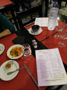Gamboa in Almancil, Algarve — photo 3 of 9