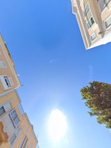 Gamboa in Almancil, Algarve — photo 9 of 9