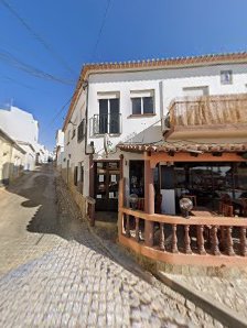 Hugo's Bar in Burgau, Algarve — photo 9 of 9