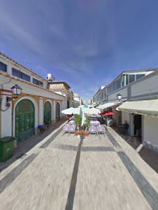 Taberna Moleiro in Vila Real de Santo António, Algarve — photo 8 of 8