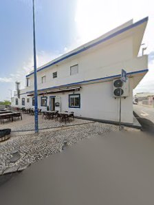 Restaurante Crispim in Fuseta, Algarve — photo 10 of 10