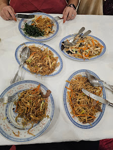 Restaurante China in Guia, Algarve — photo 7 of 8