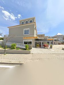 Restaurante China in Guia, Algarve — photo 8 of 8