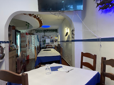 Restaurante Marujo in Vila do Bispo, Algarve — photo 5 of 7