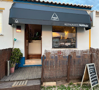 Restaurante Marujo in Vila do Bispo, Algarve — photo 6 of 7