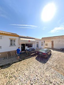 Restaurante Marujo in Vila do Bispo, Algarve — photo 7 of 7