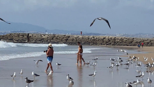 Nova Praia in Algarve, Centro — photo 4 of 7
