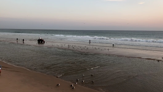 Nova Praia in Algarve, Centro — photo 5 of 7