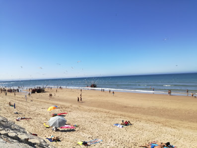 Nova Praia in Algarve, Centro — photo 6 of 7