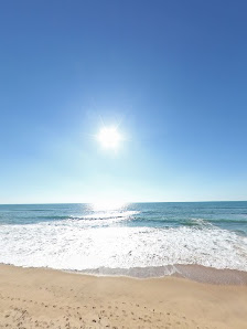 Nova Praia in Algarve, Centro — photo 7 of 7