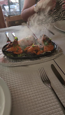 Real Indian Magic in Boliqueime, Algarve — photo 4 of 10