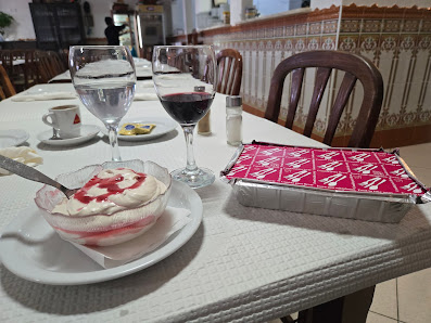 O Monteiro in Cabanas, Algarve — photo 6 of 11