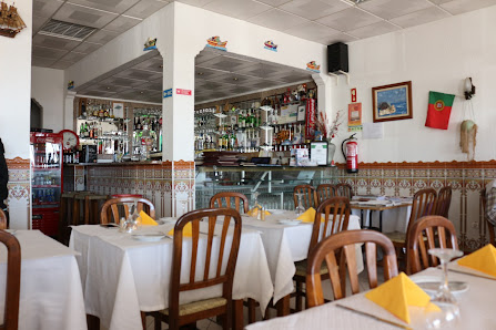 O Monteiro in Cabanas, Algarve — photo 7 of 11