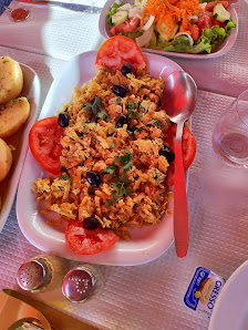 O Monteiro in Cabanas, Algarve — photo 8 of 11
