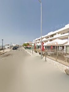 O Monteiro in Cabanas, Algarve — photo 11 of 11