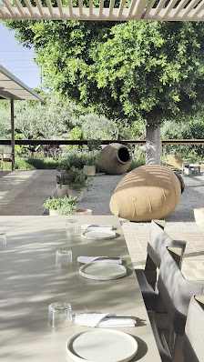 austa in Almancil, Algarve — photo 4 of 12