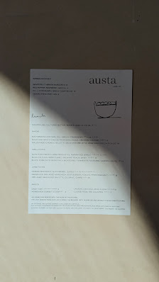 austa in Almancil, Algarve — photo 5 of 12