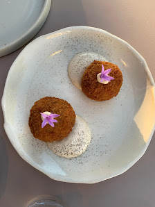 austa in Almancil, Algarve — photo 12 of 12