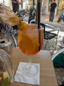 Aficionado in Lagos, Algarve — photo 12 of 12
