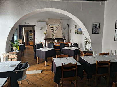 Ginásio Clube Tavira
