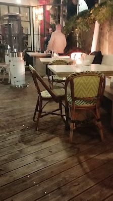 Brava in Almancil, Algarve — photo 4 of 9