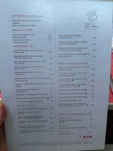 Brava in Almancil, Algarve — photo 5 of 9