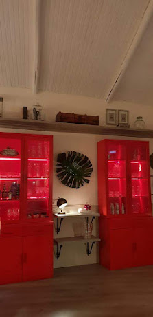 Brava in Almancil, Algarve — photo 8 of 9