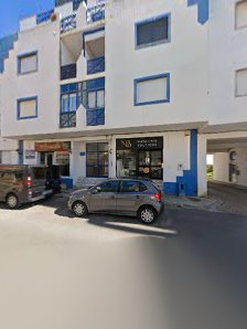 Go Burger Armação de Pera in Armação de Pêra, Algarve — photo 8 of 8
