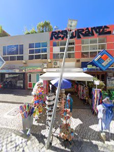 SHISHATIME in Portimão, Algarve — photo 7 of 7