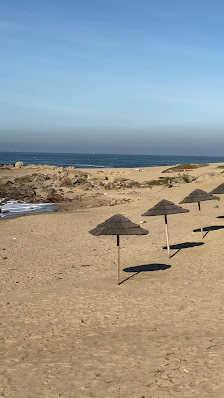 Praia de Lavadores in Vila, Norte — photo 4 of 5