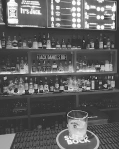 Bafo de Baco in Loulé, Algarve — photo 2 of 8