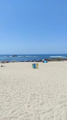 Praia dos Barcos in Algarve, Norte — photo 4 of 4