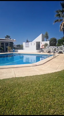 Vila Nova in Carvoeiro, Algarve — photo 4 of 10