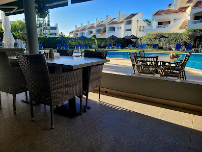 Vila Nova in Carvoeiro, Algarve — photo 7 of 10