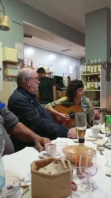 O Ratinho in Vila Real de Santo António, Algarve — photo 7 of 10