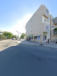 O Ratinho in Vila Real de Santo António, Algarve — photo 10 of 10