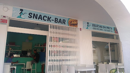 Sabores da Casa