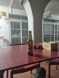 Sabores da Casa in Quarteira, Algarve — photo 4 of 5