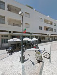 Bar Madeira in Quarteira, Algarve — photo 8 of 8