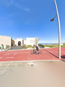 Praia de Mar e Sol in Arcozelo, Norte — photo 3 of 3