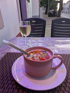 Eat Thai Craft Bar in Loulé, Algarve — photo 3 of 12