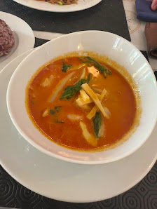 Eat Thai Craft Bar in Loulé, Algarve — photo 4 of 12
