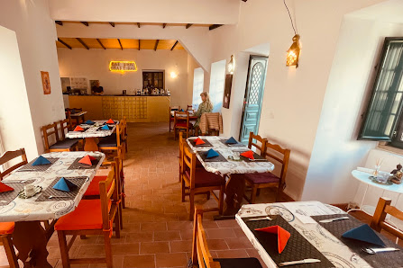 Eat Thai Craft Bar in Loulé, Algarve — photo 7 of 12