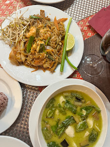 Eat Thai Craft Bar in Loulé, Algarve — photo 8 of 12