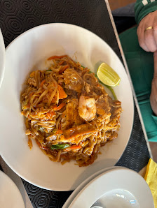 Eat Thai Craft Bar in Loulé, Algarve — photo 9 of 12