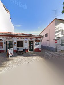 Eat Thai Craft Bar in Loulé, Algarve — photo 12 of 12